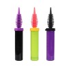 Inflador manual globos 160 TG