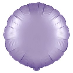 Globo corazón de foil 18"-45cm en globos corazón para decoración.