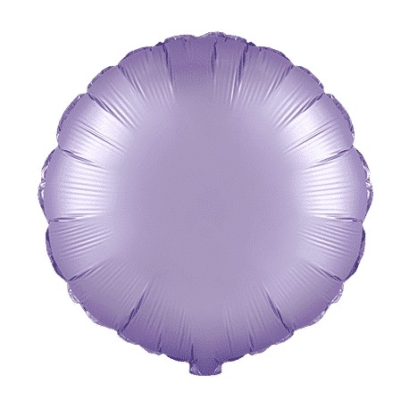 Globo corazón de foil 18"-45cm en globos corazón para decoración.