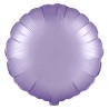 Globo corazón de foil 18"-45cm en globos corazón para decoración.