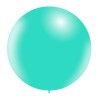 globos gigantes 36"-90cm estándar en globos para decoración.