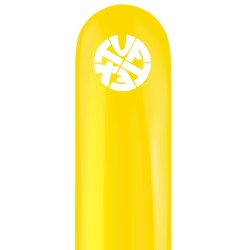 Globos  para modelar 260 Tuftex con calidad profesional.