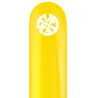 Globos  para modelar 260 Tuftex con calidad profesional.
