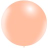 globos gigantes 36"-90cm estándar en globos para decoración.