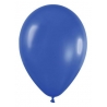 Globos colores Metálicos 12"-29cm Sempertex