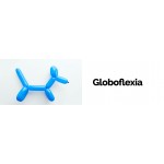 Globoflexia