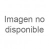 Amscam